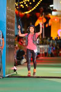 BIB: 
                            <button type="button" onclick="openModal(21769445)" class="btn btn-primary btn-sm float-right btn-popup" data-toggle="modal" data-target=".modal-high-quality">
                        <i class="fas fa-shopping-cart"></i> Add to Cart
                    </button>
                                            <button type="button" onclick="isThisMe(21769445, true)" class="btn btn-success btn-sm float-right btn-popup btn-isme hidden" data-toggle="tooltip" data-placement="bottom" title="นี่คือรูปของคุณใช่ไหม คลิกที่นี่เพื่อเอาเข้าอัลบั้ม">
                        <i class="fas fa-plus"></i> Add to album
                    </button>
                    <button type="button" onclick="isThisMe(21769445, false)" class="btn btn-warning btn-sm float-right btn-popup btn-isnotme hidden">
                        <i class="fas fa-ban"></i> Remove from album
                    </button>